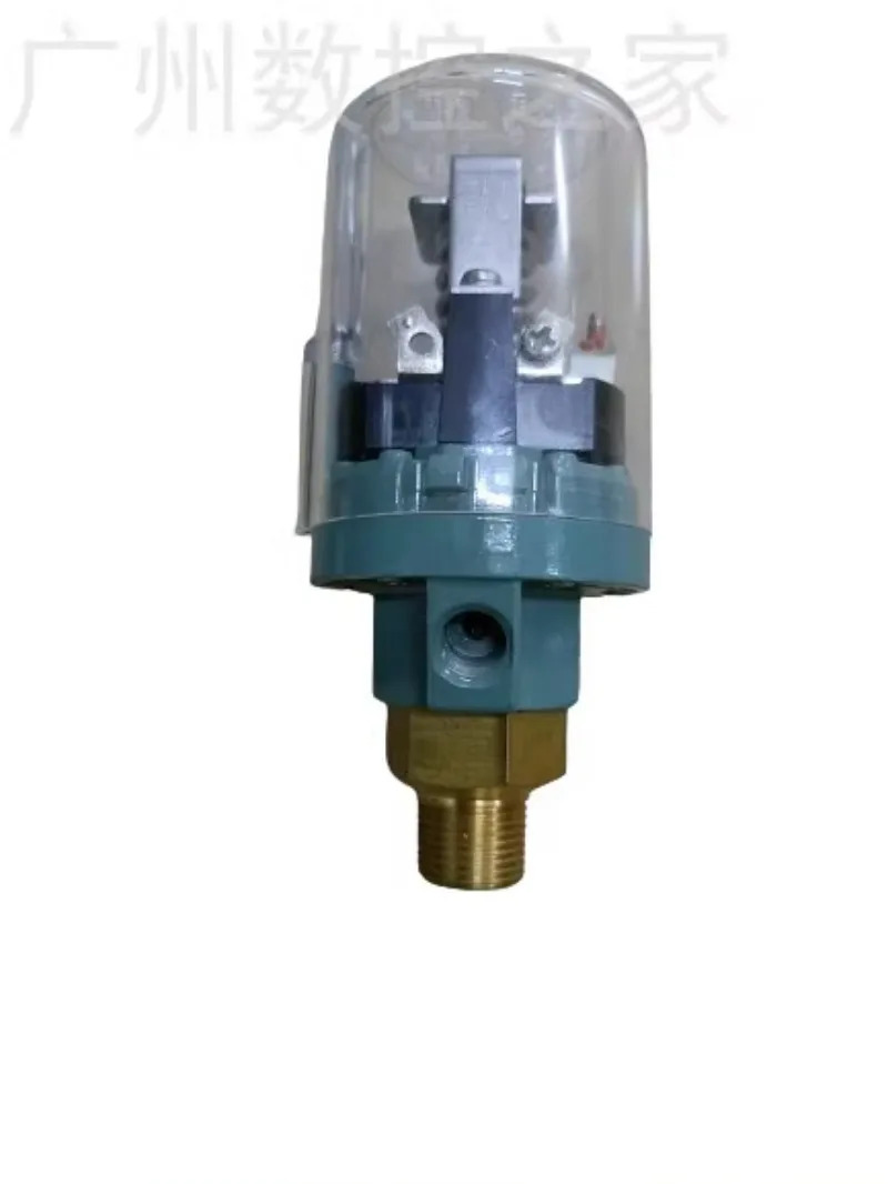 일본 SANWA Sanwa 압력 스위치 SPS-8TP Mazak 공작 기계 액세서리 SPS-18-P