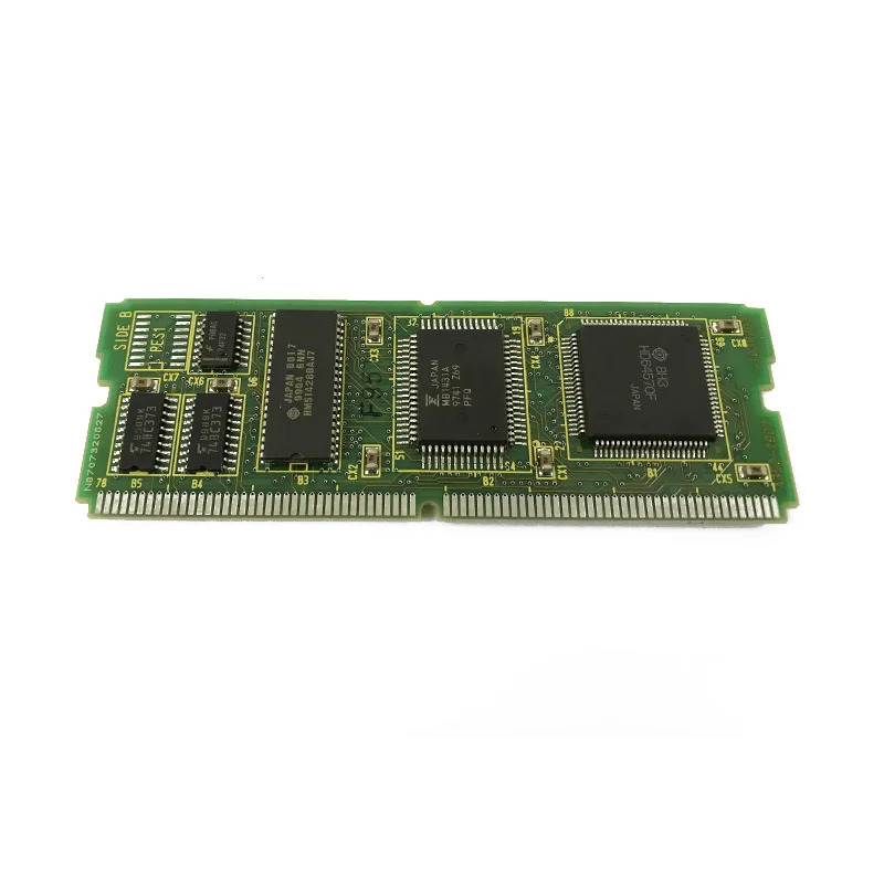 A20B-2902-0030 Fanuc 시스템 회로 기판 컨트롤러 리퍼 완료 OK A20B 29020030