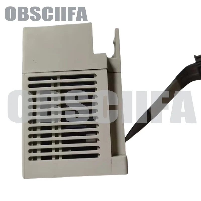 FX3SA-10MR-CM FX3SA-10MT-CM FX1S-20MR-001 FX1S-20MT-001 FX2N-2AD FX2N-2DA FX2N-4AD-TC FX2N-4AD-PT