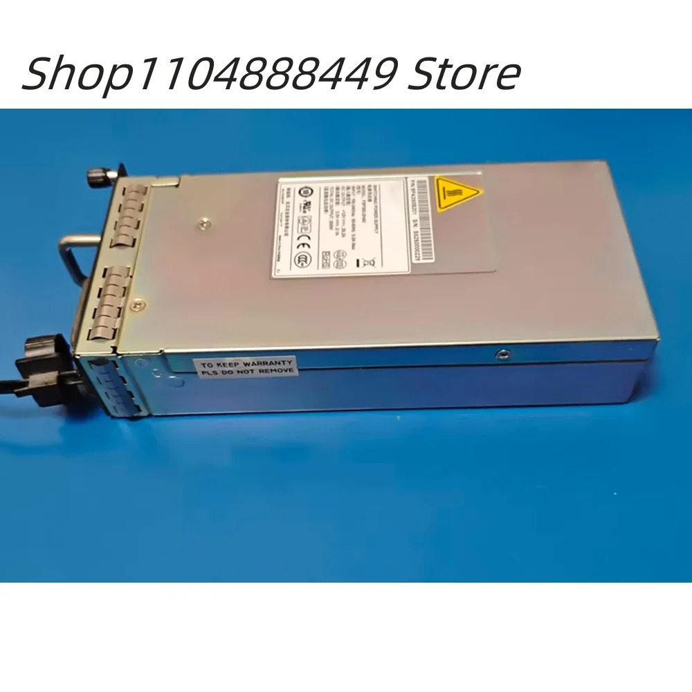 FSP350-2HA0 전원공급장치 모듈