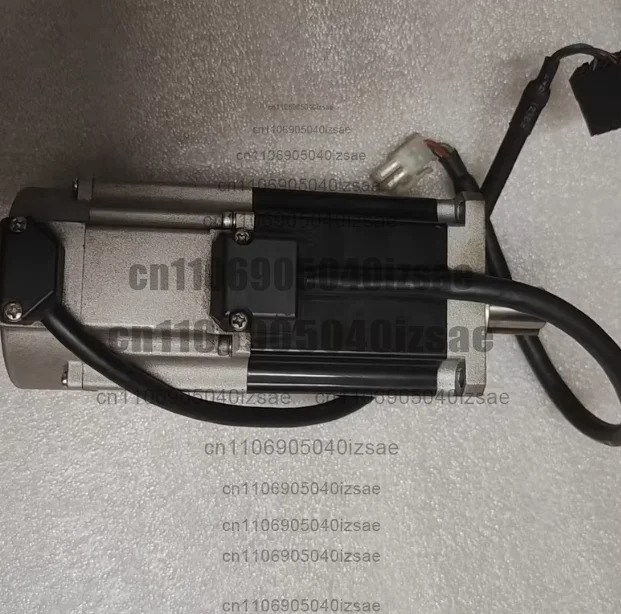 400w 서보모터 TS4609N6090E200 브레이크 리퍼 OK