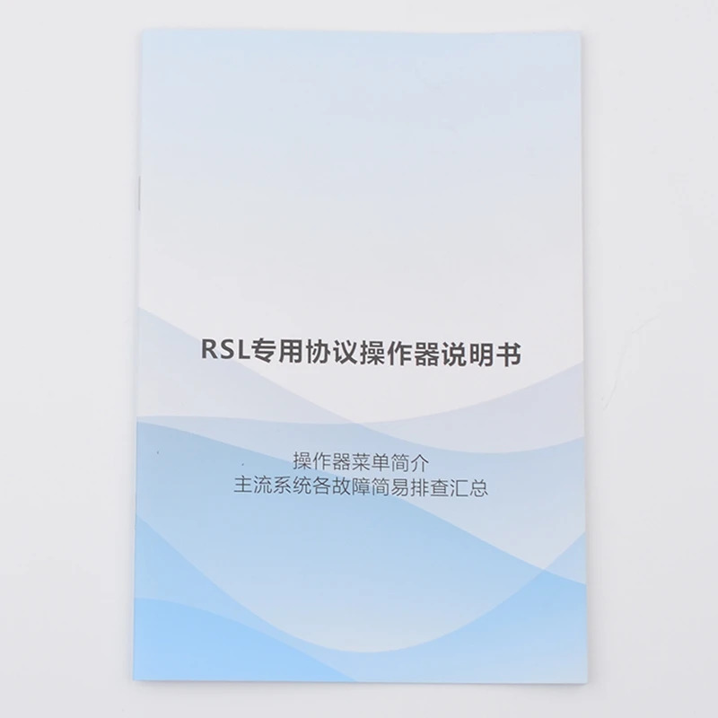 디버거 GAA21750AK3 도구 엘리베이터 부품 리프트 액세서리