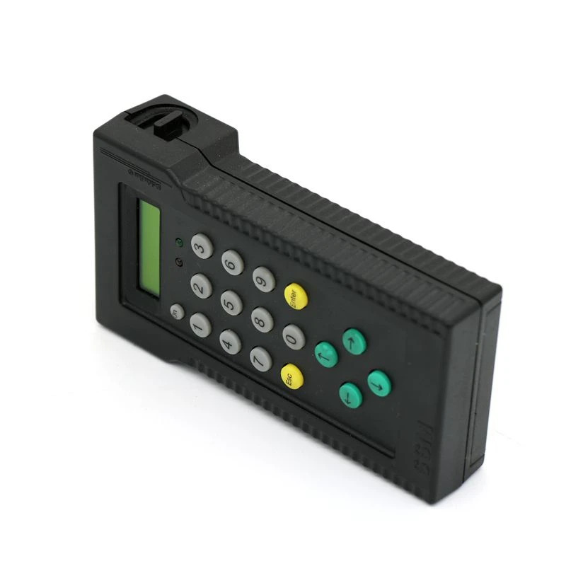 5400 IDD/V30 도어 모터 원격 제어 상엘리베이터 부품 리프트 액세서리