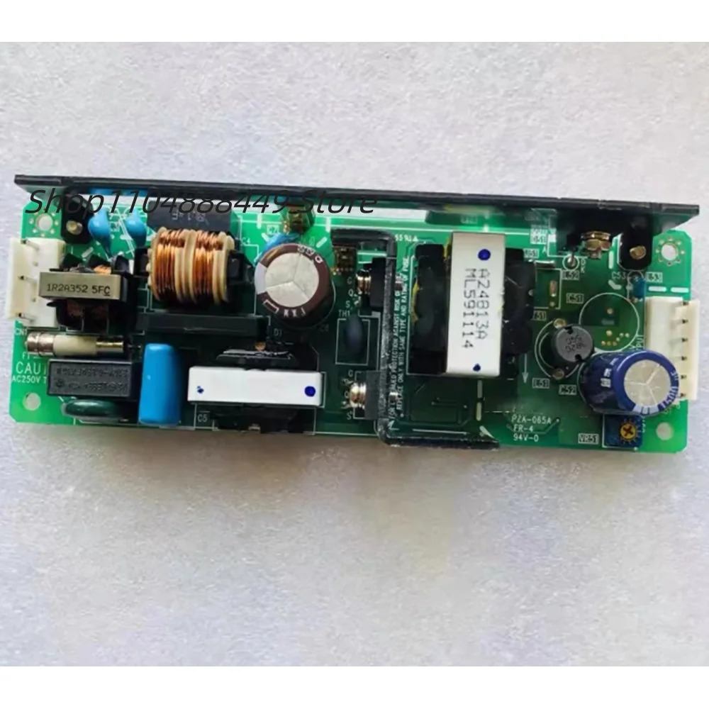 TDK-LAMBDA PZA-065A ZWS150BAF-24/R 스위칭 전원공급장치용