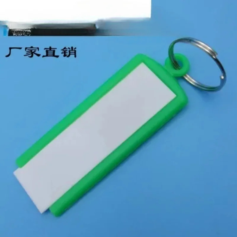 적외선 이미징 플레이트 감광성 필름 980nm 1064nm 1300nm 1310nm 1550nm