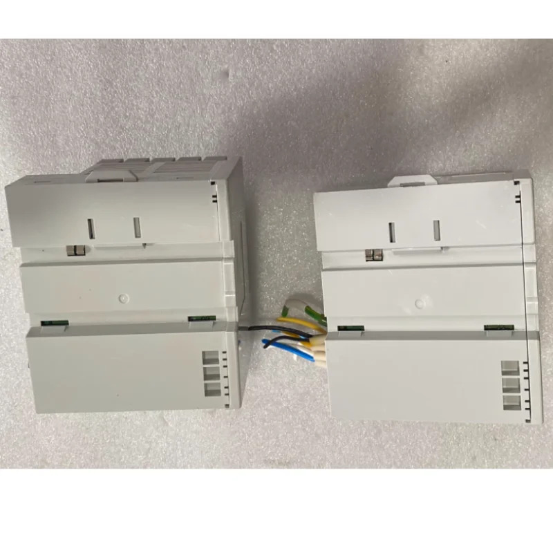 리퍼 AT2-R312 PCL