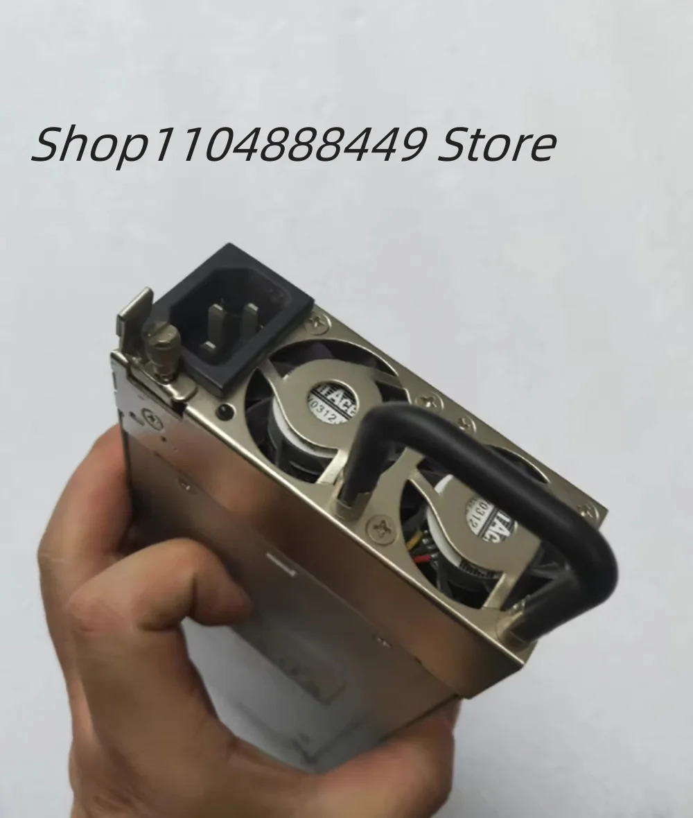 M1X-3700V 700W 플매트 카펫 러그 전원공급장치