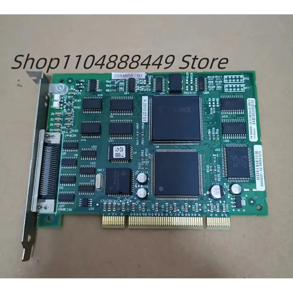 PBCE-7032935 5584608-02를 어
