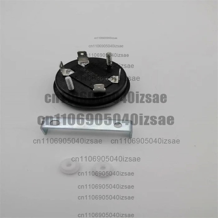 CBD15-A2MC1 전력계 전동 팔레트 트럭 디스플레이 액세서리 계기 906R24BSBAO