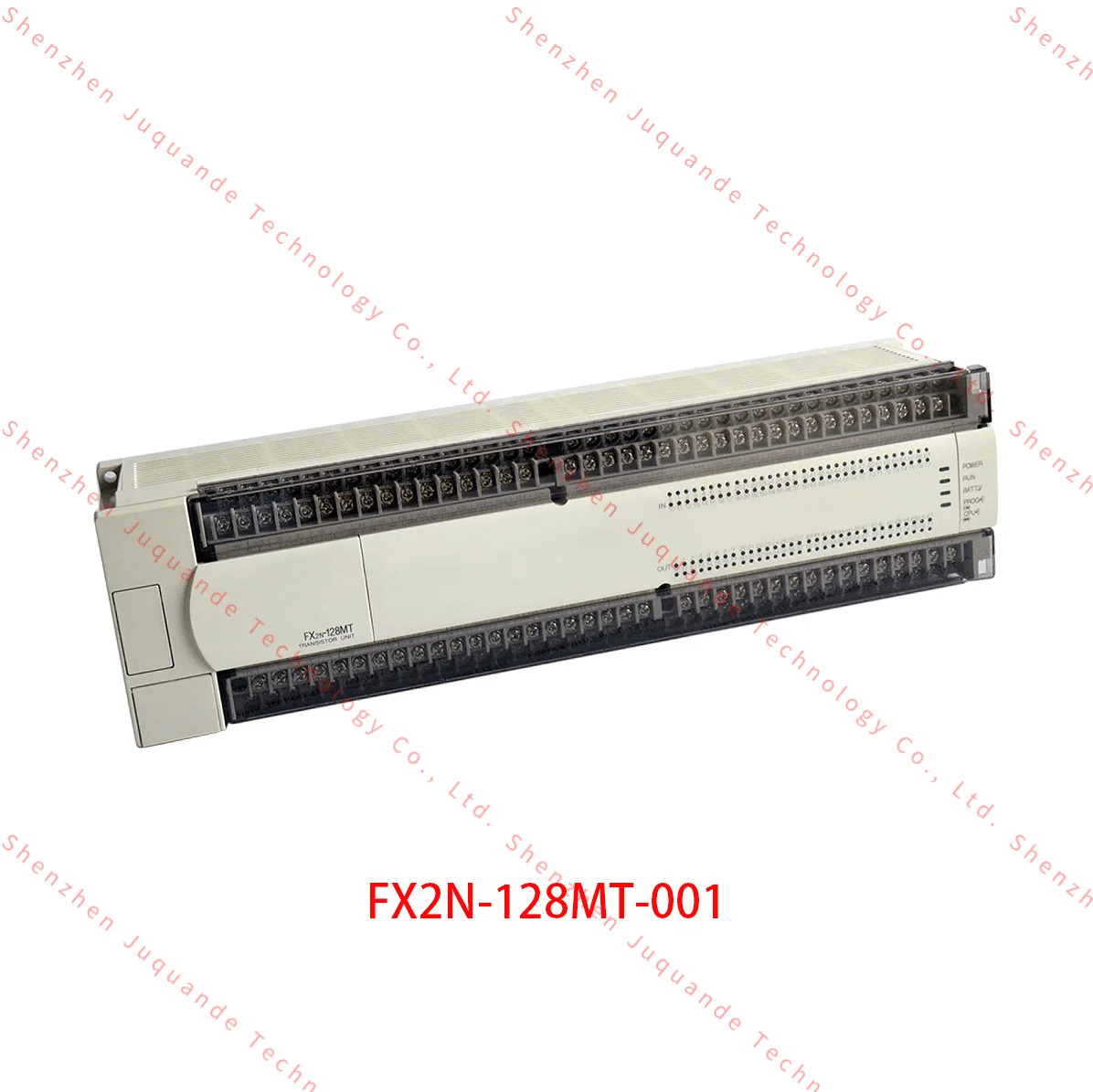 AJ71QE71 QD62-H01 FX2N-128MR-001 FX2N-128MT-001 QJ71MT91 A0J2-68AD A0J2-62DA AD75P3-S3 신