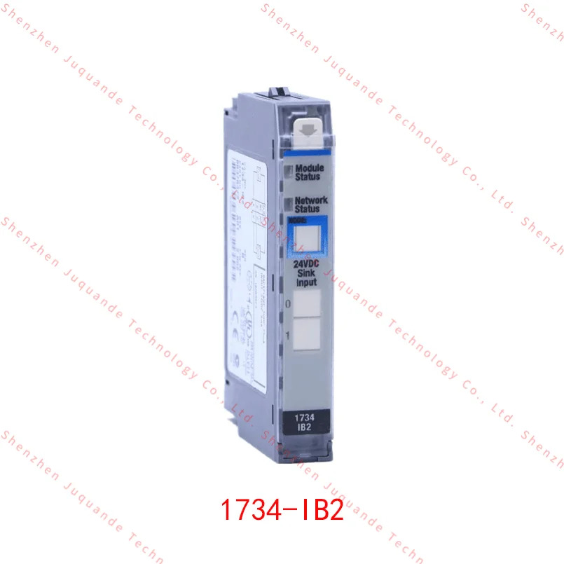 신 오리지널 1734-IA4 1734-IB2 1734-IB4