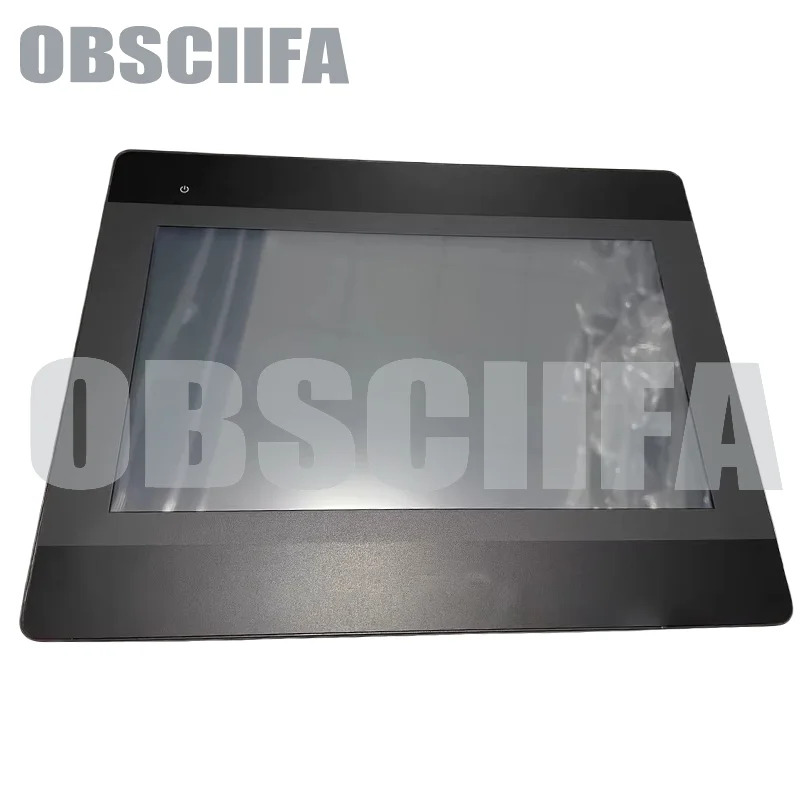오리지널 MT8102IQ MT8102IP