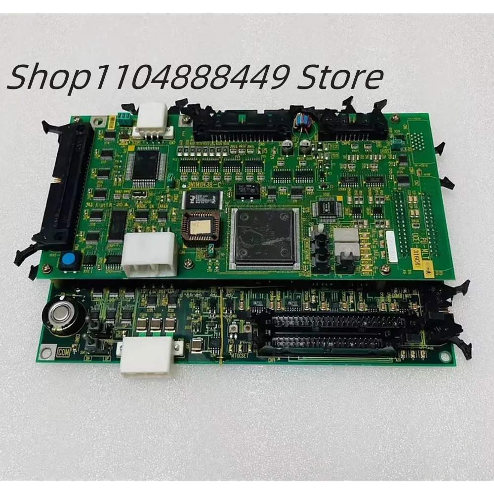 UCE1-316C4 PU-MLT-A CV180 마더보드