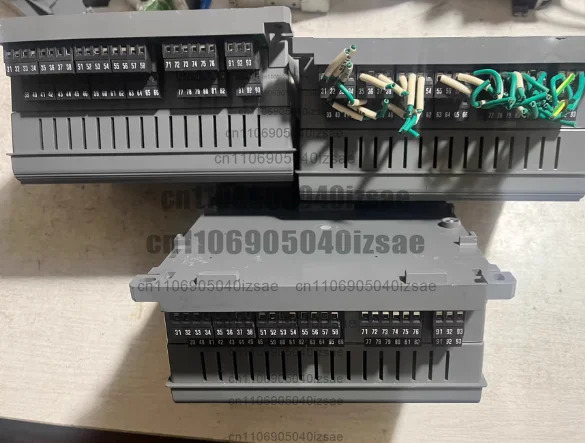컨트롤러 DX-9100-8454D 리퍼 완료 OK
