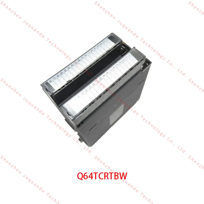 Q62AD-DGH Q64TCRT QY80-TS Q64RD-G Q64TCRTBW Q64TCTTBWN QD63P6 QD64D2 신