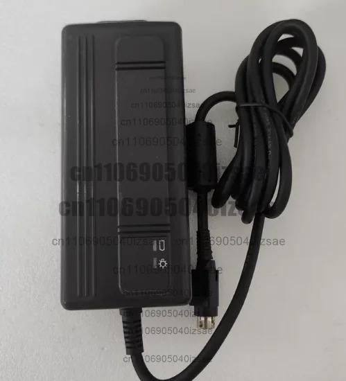 LE-9215A18 전원공급장치 14V1A 18V2A 듀얼 출력 완전 작동 리퍼 완료