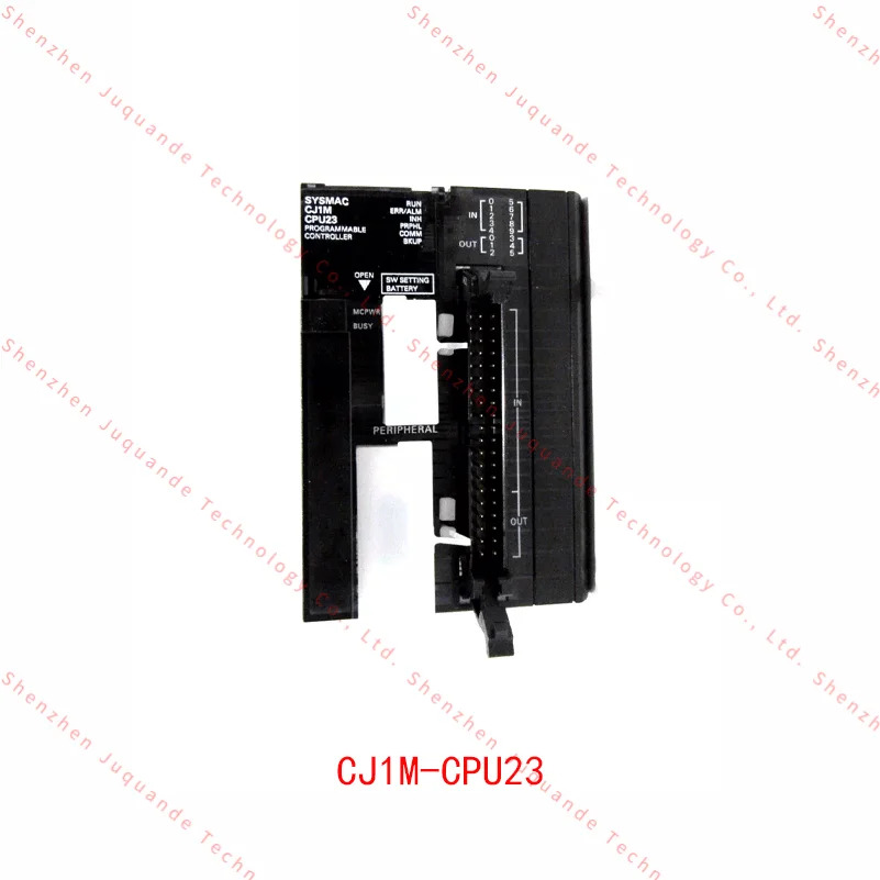 C200HX-CPU64-E CJ1M-CPU23 CJ1H-CPU67H CQM1-CPU21-V1 CJ2M-CPU13 CJ2M-CPU11 CJ2M-CPU12 CQM1-B7A13 신