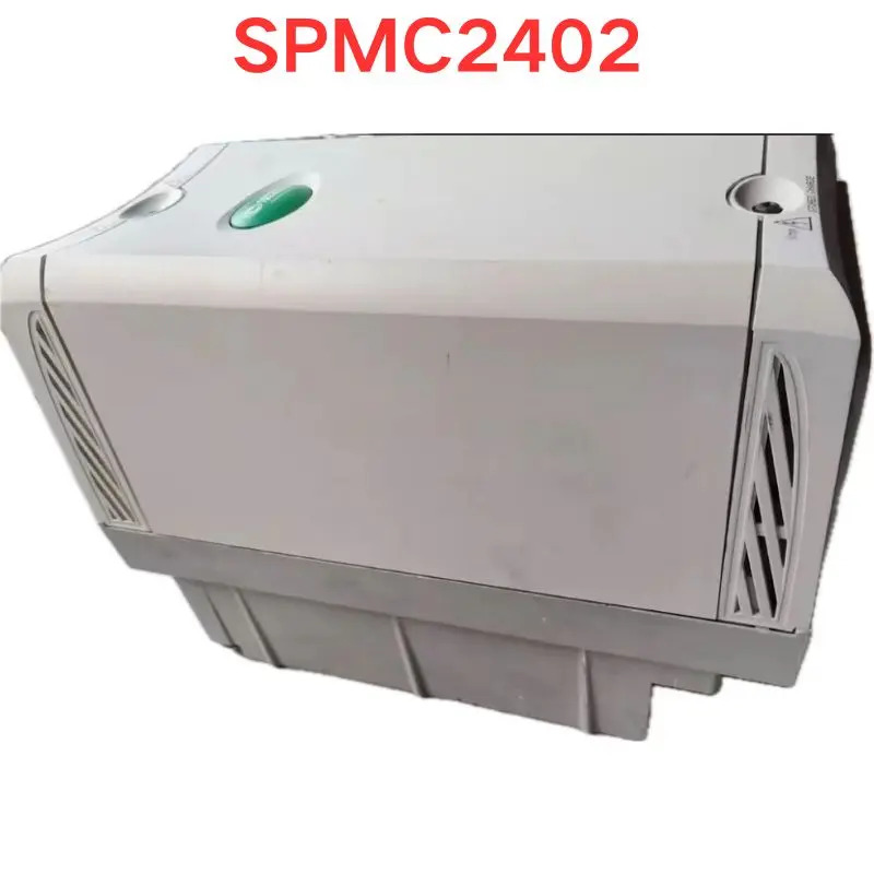 리퍼 SPMC2402 주파수 변환기 기능 OK
