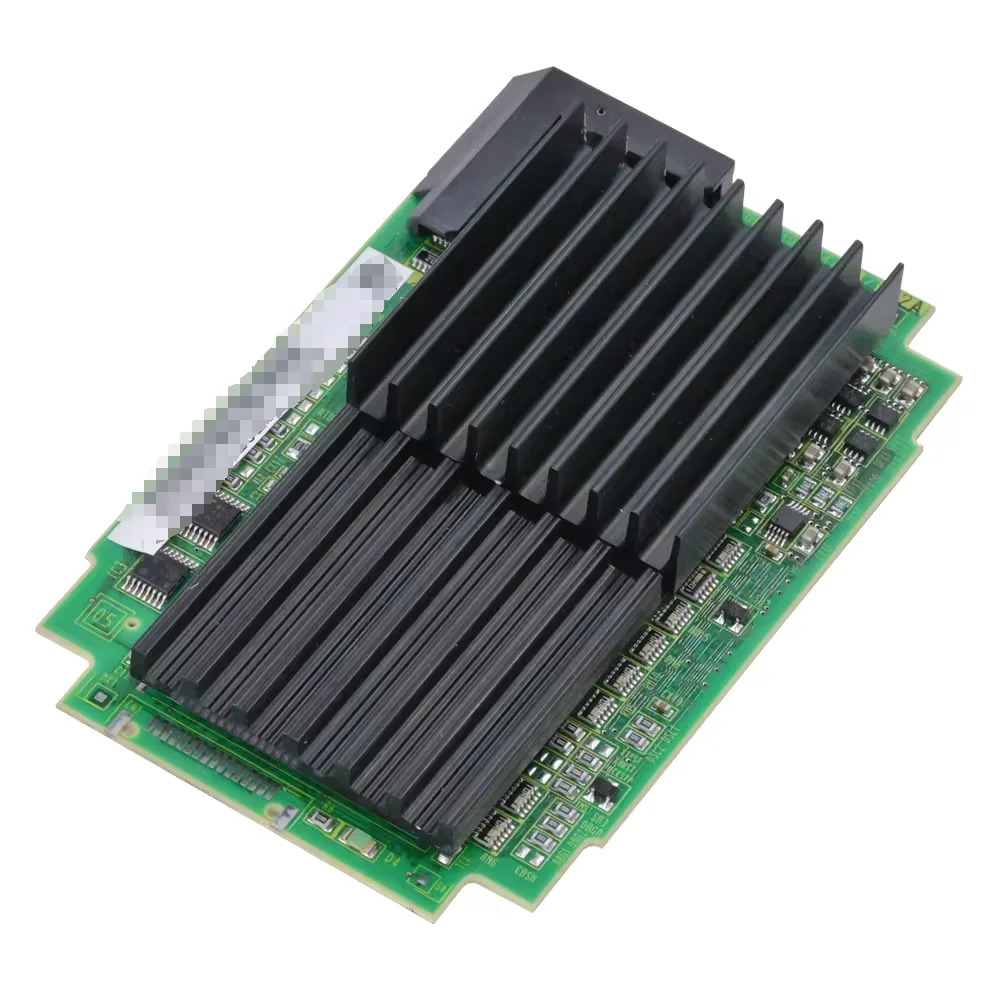 A20B-3300-0476 Fanuc 회로 기판 리퍼 완료 A20B 3300 0476