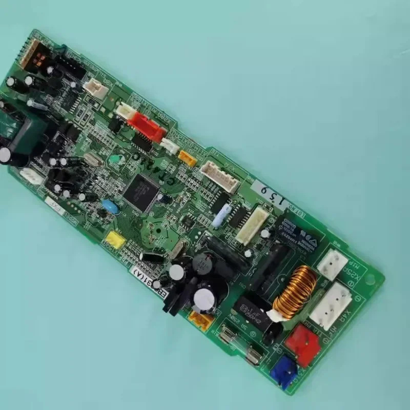 내부 보드 EB0511 EB0213 FXFP125KMVC FJFP71KMVC 컴퓨터 마더보드