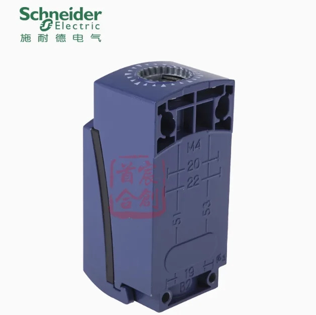 SCHNEIDER 리미트 트래블 스위치 ZCD21 ZCD25 ZCD27 ZCD28 ZCD29 ZCD31 ZCD39