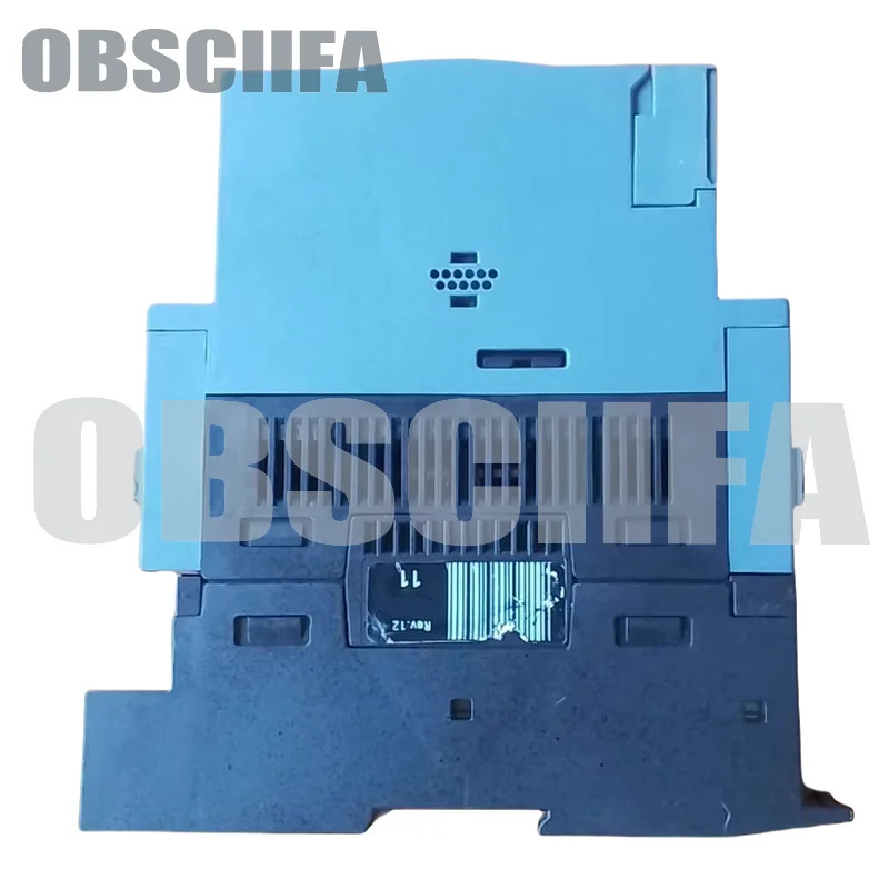 원본 30kW 3RW3037-1BB14