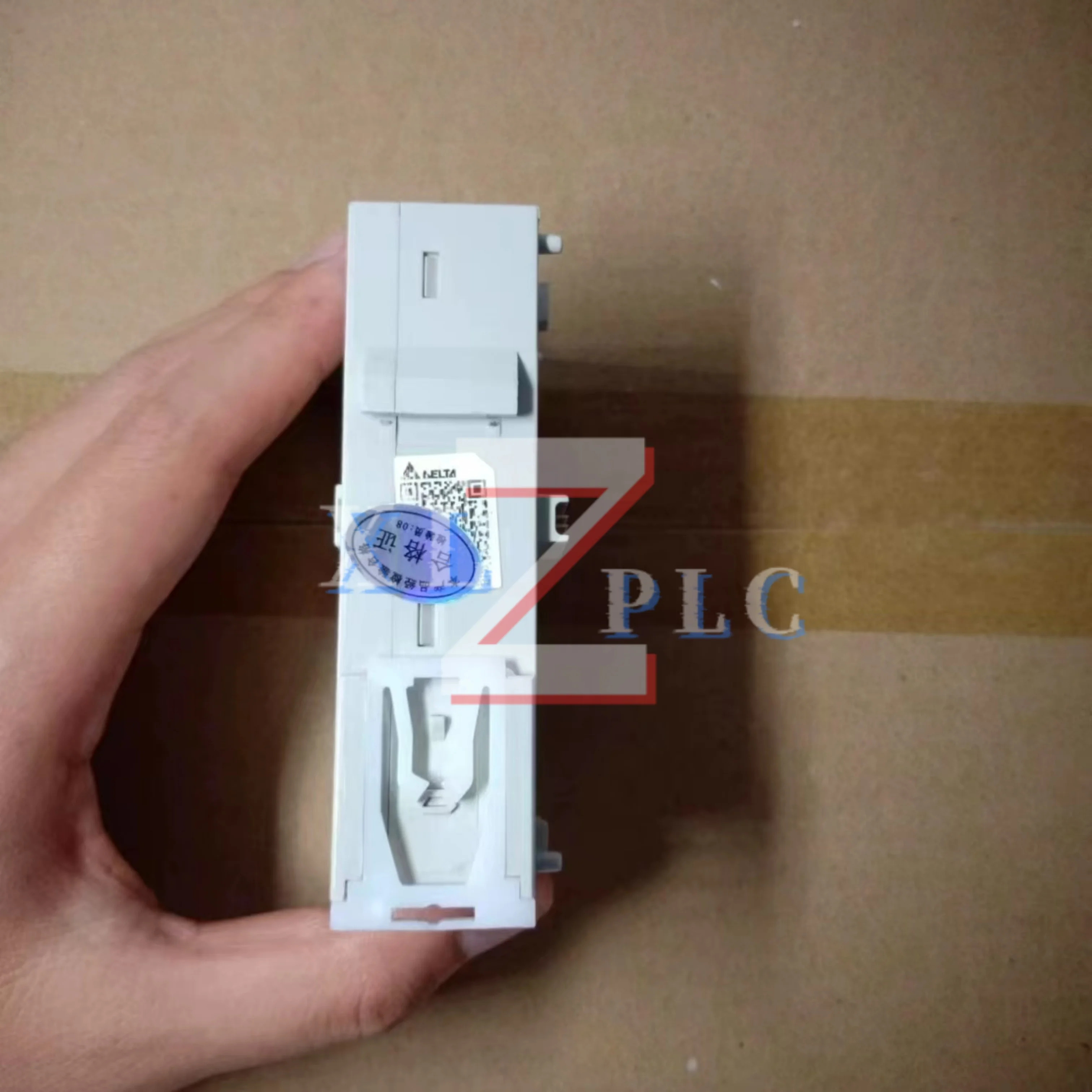 온도 조절기 원본 DTC2000R