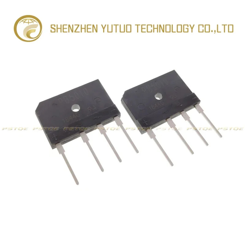 IC PB5010-E3/45 PB5010 신