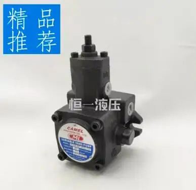 CML 베펌프 VCM-SF-30D-20 VCM-SF-30B-20 VCM-SF-30C-20 VCM-SF-30A-20 VCM-SF-40D-20 VCM-SF-40B-20 VCM-SF-