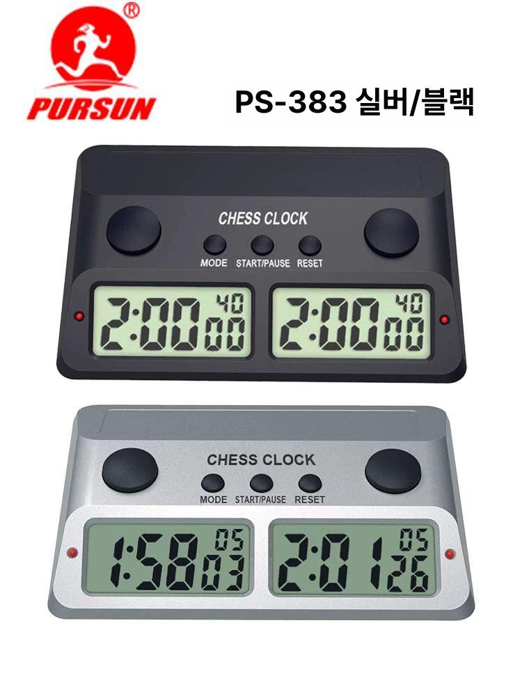 훈련용 스포츠타이머 초시계 기록 경기용 전자 휴대용스톱워치 기능 카시오 측정 - 상세 이미지 5