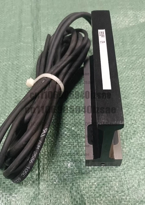 리니어 모터 310-2M-NC-WD7S-8 340vdc