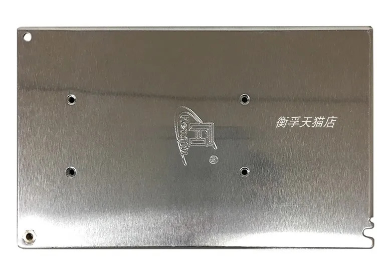 HF55W-T-A 스위칭 전원공급장치 산업5V 6A 엘리베이터 부품 리프트 액세서리