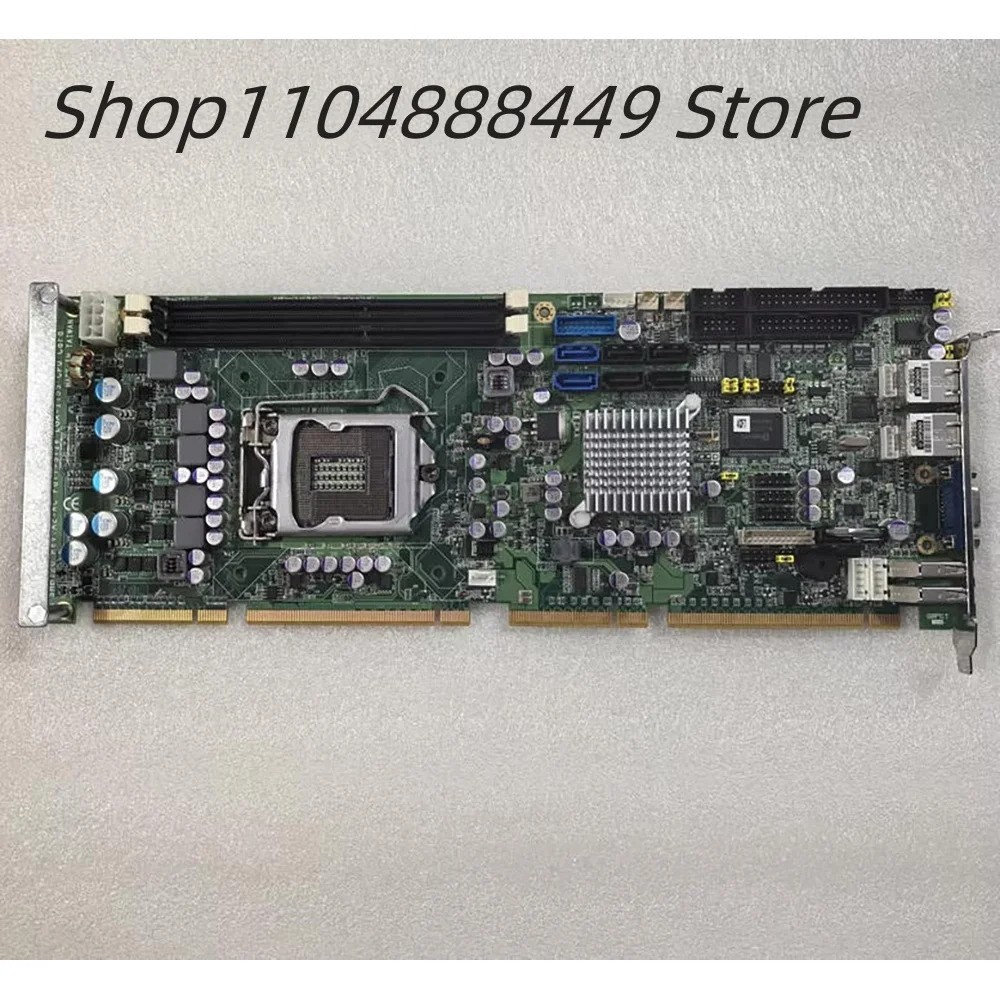 SHB120 REV A2-RC 산업컴퓨터 마더보드