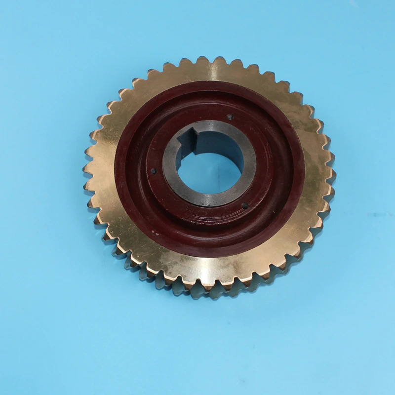 13VTR/160VAT 메엔진 견블로워 웜 엘리베이터 부품 리프트 액세서리
