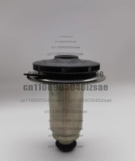 118W 순환 펌프 회전