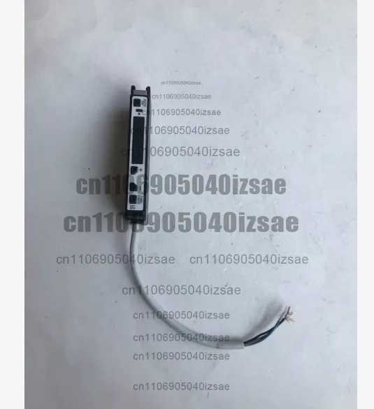 광섬유 증폭기 hp호환X-EG00-1S-004 리퍼 완료