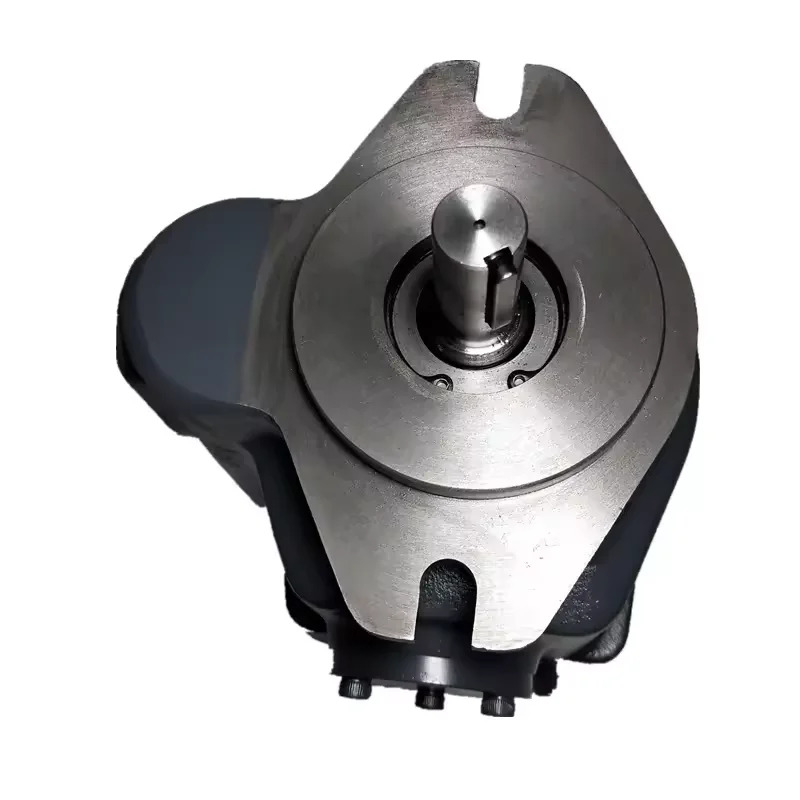 P16VMR-10-MC2C-BC-P2-V-20-S173-J P16V-RS-30-CC-21-K P16VL-11-EP-T-10-S137-J P70V3R49-2A-11-EDQS-10-
