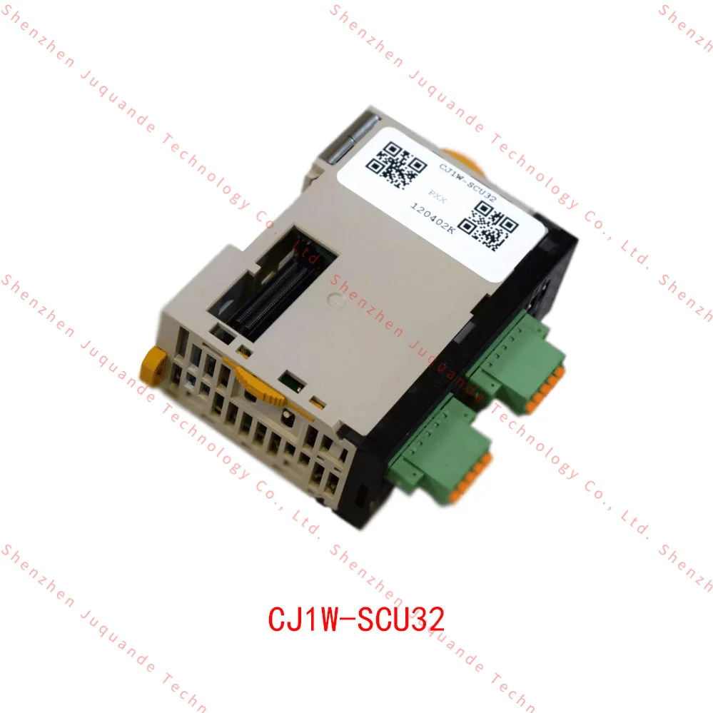 CRT1-ID16-1 CRT1-OD16-1 CRT1-ID08-1 CRT1-OD08-1 CP1E-E60SDR-A CP1L-M60DR-D CJ1W-SCU32 CJ1W-AD04U 신