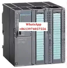 6ES731BG04/6BF03/6CG04/6BG04/314-6CH04/6CG03/6BG03/-0AB0