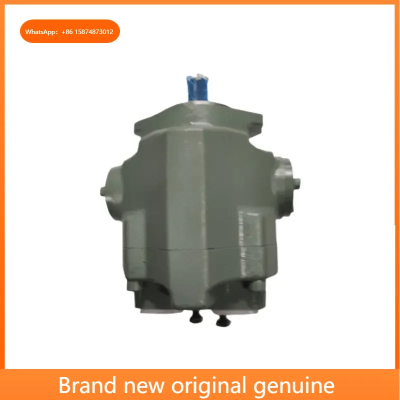 고압 피스톤 펌프 A160-F-R-04-H-S-K-36-V 유압 가변 변위 A10 A16 A37 A70 A160 A90 시리즈