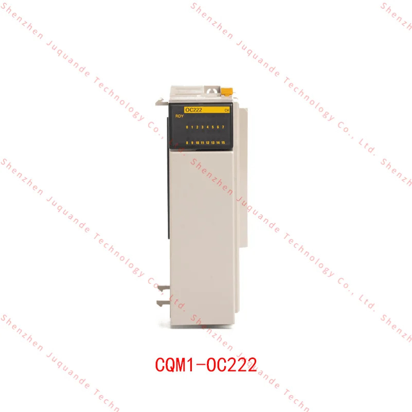 CQM1-OC222 CQM1-OC221 CP1W-20EDR1 CP1W-16ET CP1W-TS002 CP1W-TS001 CP1L-M40DR-A CP1L-M40DT-A 신