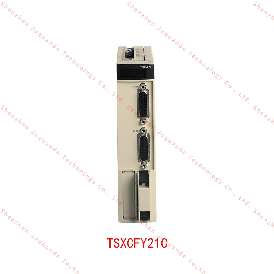 TSXCFY11C TSXCFY21C TSXCTY2AC 신 오리지널