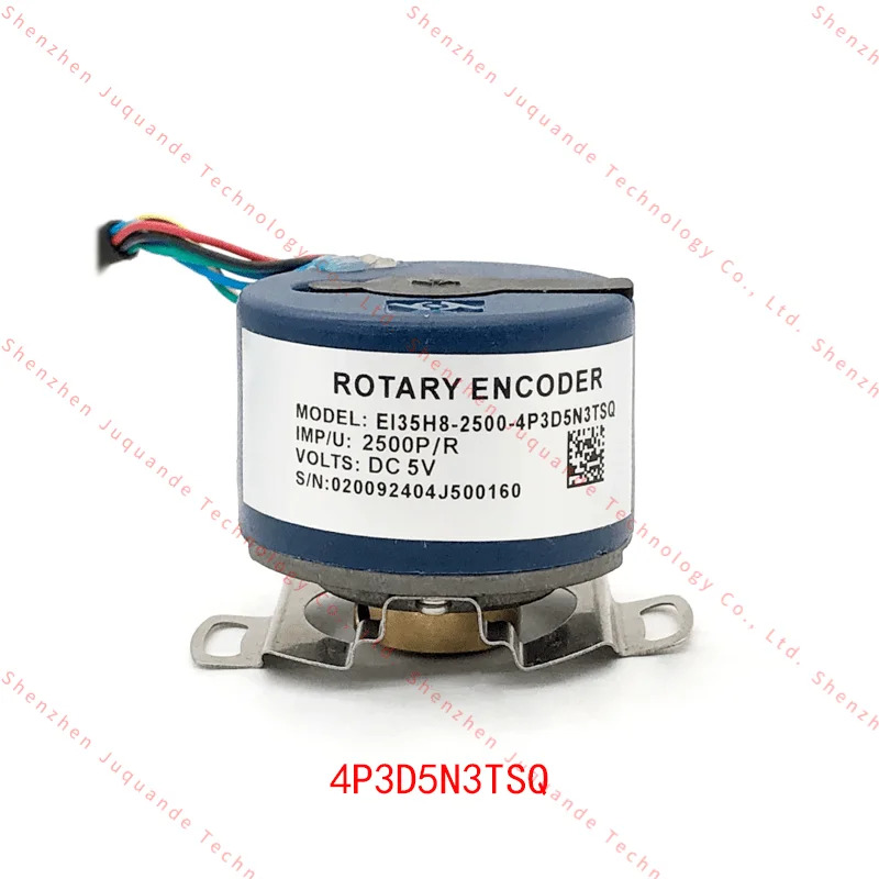 EI35H8-2500-5P3D5N3TSQ EI35H8-2500-4P3D5N3TSQ EI35H8-2500-4P3D5N3TSI EI35H8-2500-4P3D5N3TS 신