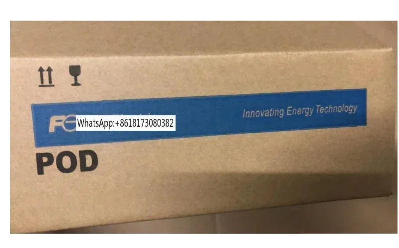 터치 스크린 V806CD V806MD V806ICD V606EM20 V606EM10 V606EC20