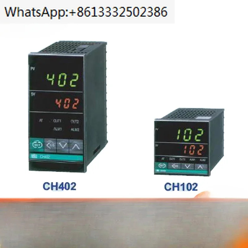 CH402 FK02-MxAN-NN fk22-VxGN