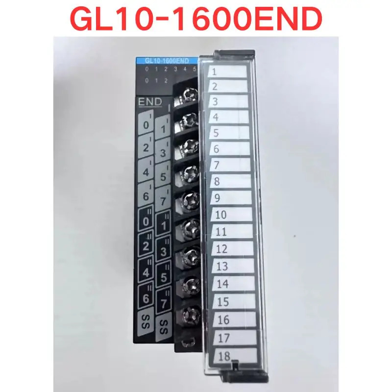 Inovance GL10-1600END 모듈
