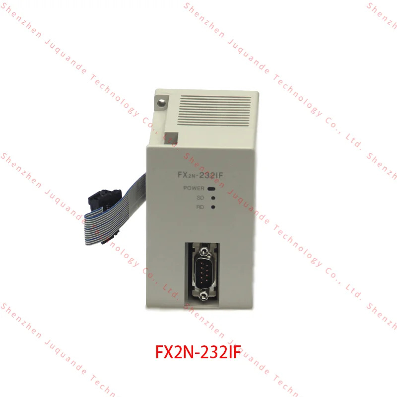 FX2N-32CCL FX1N-60MR-ES/UL FX2N-10PG FX2N-20GM호환 FX3U-48MT/DS FX2N-5A FX2N-232IF 신