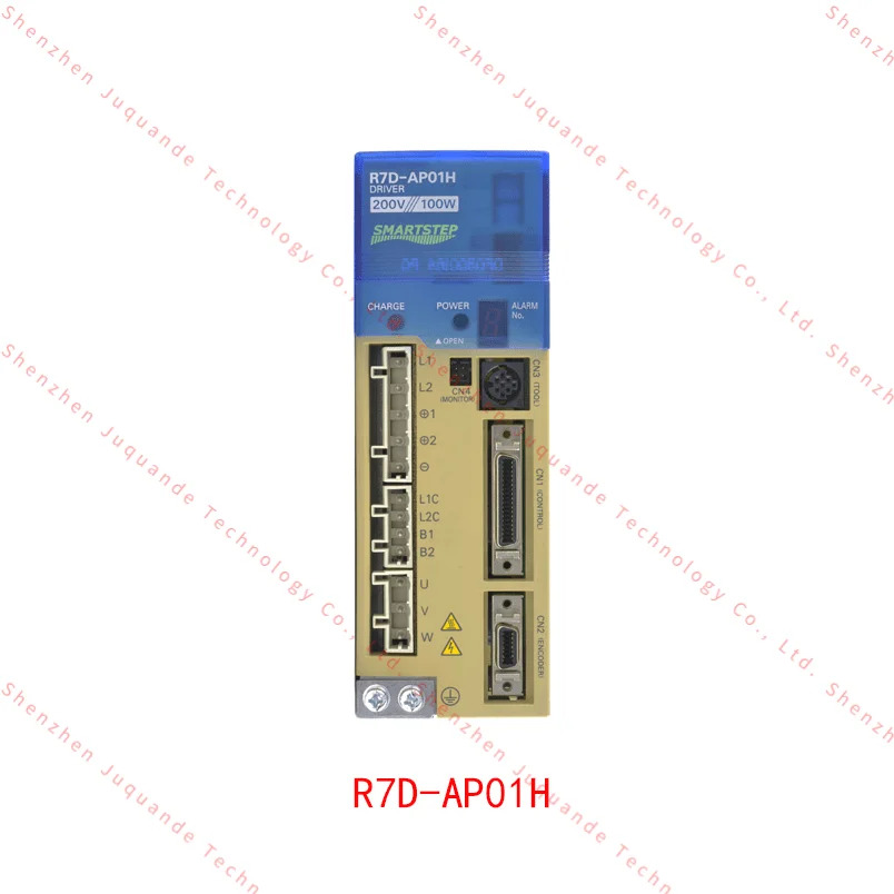 R7D-AP02H R7D-AP01H R7D-AP04H R7D-AP08H R7D-APA3H R7D-APA5H R7D-AP01L 신