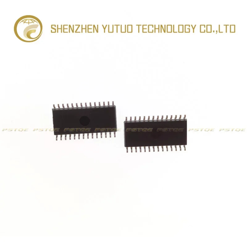 오리지널 PIC18F26J50-I/SO PIC18F26J50 SOIC-28 SOIC IC 신