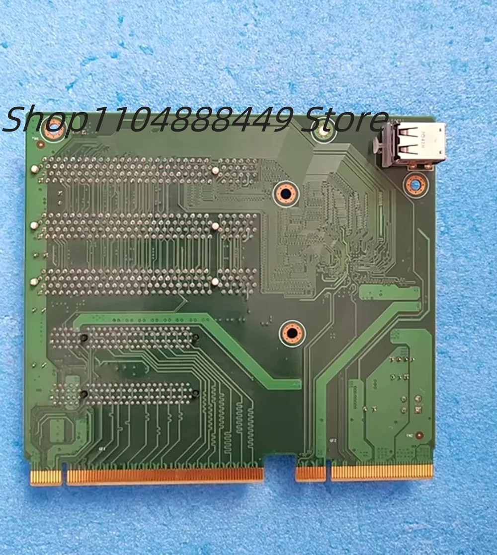 UNO-3085GBP2 확장 카드